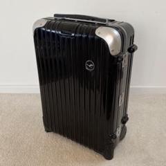 2025年最新】リモワ 機内持ち込み ルフトハンザの人気アイテム