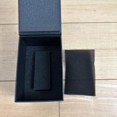 G-SHOCK BOX 国内正規品　空箱　のみ　45個　セット G-SHOCK】GA-710GB-1AJF：ミワヤ本店オンラインショップ