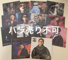 2025年最新】fandango アザージャケットの人気アイテム - メルカリ