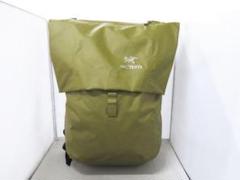 ARC'TERYX 14601 GRANVILLE バックパック リュック