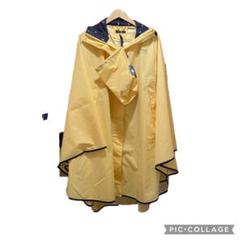 2025年最新】POLO RALPH LAUREN レディース レインコート