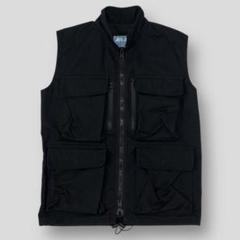 ヒステリックグラマーアークエアーArkAir別注ノーカラートラフィックジャケット 2025年最新】hysteric glamour ark airの人気アイテム - メルカリ