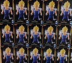 2025年最新】qposketドラゴンボールの人気アイテム - メルカリ