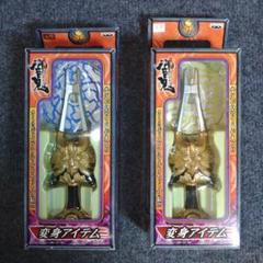 PROJECT BM！ No.5 仮面ライダー響鬼 ヒビキ（人間体）（仮面