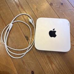 2025年最新】mac mini ジャンクの人気アイテム - メルカリ