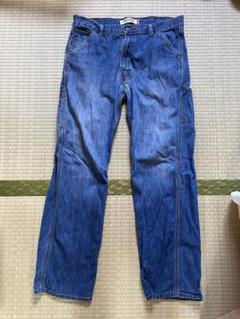 Levi's CARPENTER LOOSE STRAIGHT W36 L34