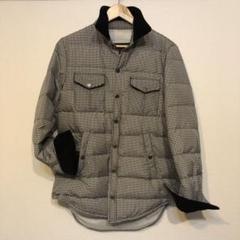 ホットプルム　ダウンジャケット　バーニーズニューヨーク BARNEYS NEW YORK｜バイヤー特集｜過去最高のエクスクルーシブを