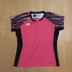 【美品】 YONEX ヨネックス テニス ユニフォームウェア 上下セット XO 2025年最新】ヨネックス ウェア xoの人気アイテム - メルカリ