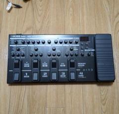 2025年最新】boss me 90の人気アイテム - メルカリ