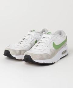 NIKEスニーカーエアマックスSC 24cm NIKE公式】ナイキ エア マックス SC ウィメンズシューズ