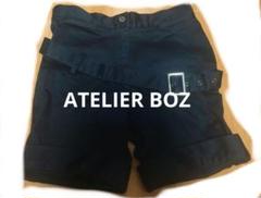 2025年最新】ATELIER BOZの人気アイテム - メルカリ