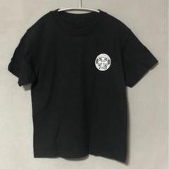 Independent Tシャツ Lサイズ 新品未使用 楽天市場】【XXLサイズ ラスト1点】インディペンデント