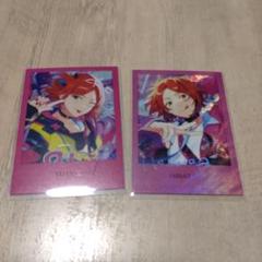 2025年最新】2Winkの人気アイテム - メルカリ