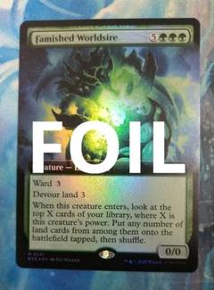 2025年最新】mtg foil 英語の人気アイテム - メルカリ