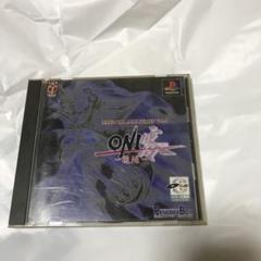 【中古】 Ｏｎｉ零（ゼロ） 時空翔けし仔らよ/エンターブレイン/飯島健男 中古】 Oni零（ゼロ） 時空翔けし仔らよ/エンターブレイン
