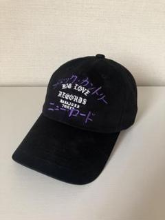 BLACK COUNTRY, NEW ROAD 直筆サイン入り レコード グッズ Amazon.co.jp: Black Country, New Road サイン付レコード