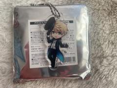 Fate/Grand Order CBC プロトアーサーアクキー - メルカリ