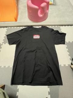 supremeTシャツ