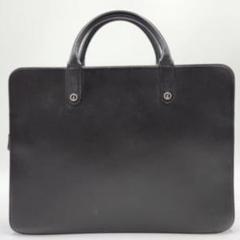 入手困難✨dunhill ビジネスバッグ センチュリーマン ドキュメントケース 入手困難✨dunhill ビジネスバッグ センチュリーマン