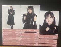 スペシャル衣装34 生写真 まとめ売り バラ 乃木坂46 生写真 スペシャル衣装45 バラ売り - メルカリ
