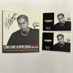 2025年最新】LDH expoの人気アイテム - メルカリ