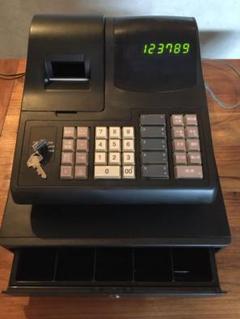 TOWA prosper AX-100 動作確認済み