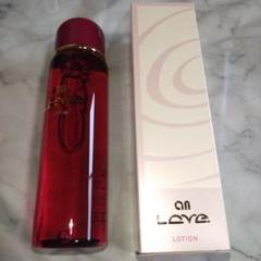 an Lave アンラーブクリーム、アン化粧品、アンラーヴ アンラーヴ クリーム（詳細） - anlave（アンラーヴ）-美容
