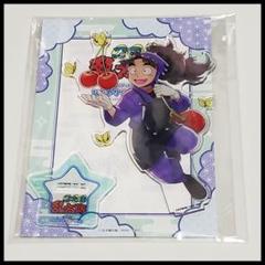 断捨離中出品 GENUINE BRIDLE 断捨離出品！ - メルカリ