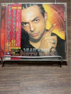 2025年最新】sean paul dutty rockの人気アイテム - メルカリ