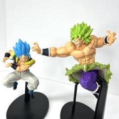 2025年最新】MATCHMAKERSフィギュアの人気アイテム - メルカリ