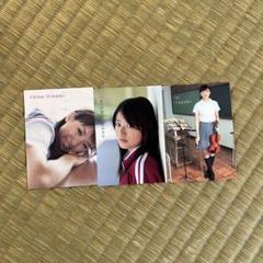 2025年最新】近野成美の人気アイテム - メルカリ