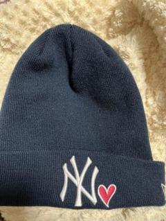 New Era×FCRB×WHIZ LIMITED