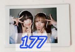 2025年最新】nanimono アイドルの人気アイテム - メルカリ