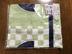 あんスタ 泉 エプロン