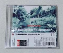 ELLEGARDEN シングル アルバム セット Amazon.co.jp: □CD「ELLEGARDEN シングル/アルバム 13点セット