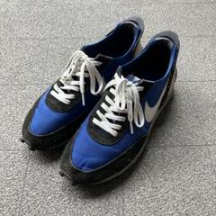 NIKE Daybreak UNDERCOVERのサムネイル