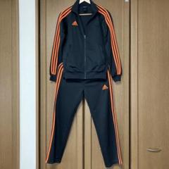 アディダス読売ジャイアンツ ロゴ刺繍 Track Jacketセット最終値下げ❗️のサムネイル