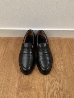【新品未使用】東原亜紀　フォルム　FORME レインシューズ　L 24cm 東原亜希 FORME レインシューズ size M - メルカリ