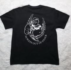 流行り の ブランド ALWAYS – Products OUT STOCK OF トップス