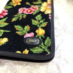 FEILER インザフォレストカード/通帳入れ/便利ポーチ フェイラー FEILER インザフォレストカード/通帳入れ/便利ポーチ