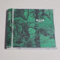 「眠れる森」オリジナル・サウンドトラック