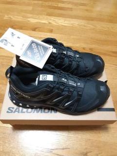 SALOMON XA PRO 3D W GORETEX サロモン 24.5のサムネイル