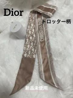 2025年最新】dior トロッター ピンクの人気アイテム - メルカリ