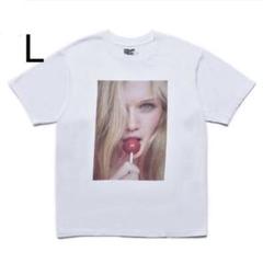 【正規品】MINEDENIM Tシャツ