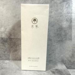 BI-SU ビース シャンプー 300ml 未開封 BI-SU 美巣シャンプー 300ml✖️2 ヘアケア