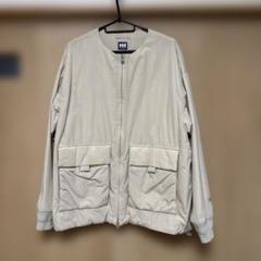 2025年最新】HELLY HANSEN ノーカラージャケットの人気アイテム