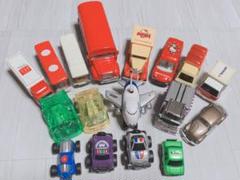 ハローキティ 激レアミニカーセット 10台 ハローキティ 激レアミニカーセット 10台 ミニカー