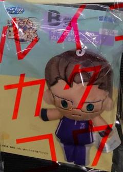 木手永四郎 ぬいぐるみ アクスタまとめ売り 61ihgrMkMdL._UF350,350_QL50_.jpg