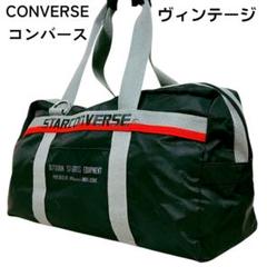 2025年最新】Converse メンズ ボストンバッグ・旅行用バッグの