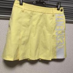 SSサイズ　美品